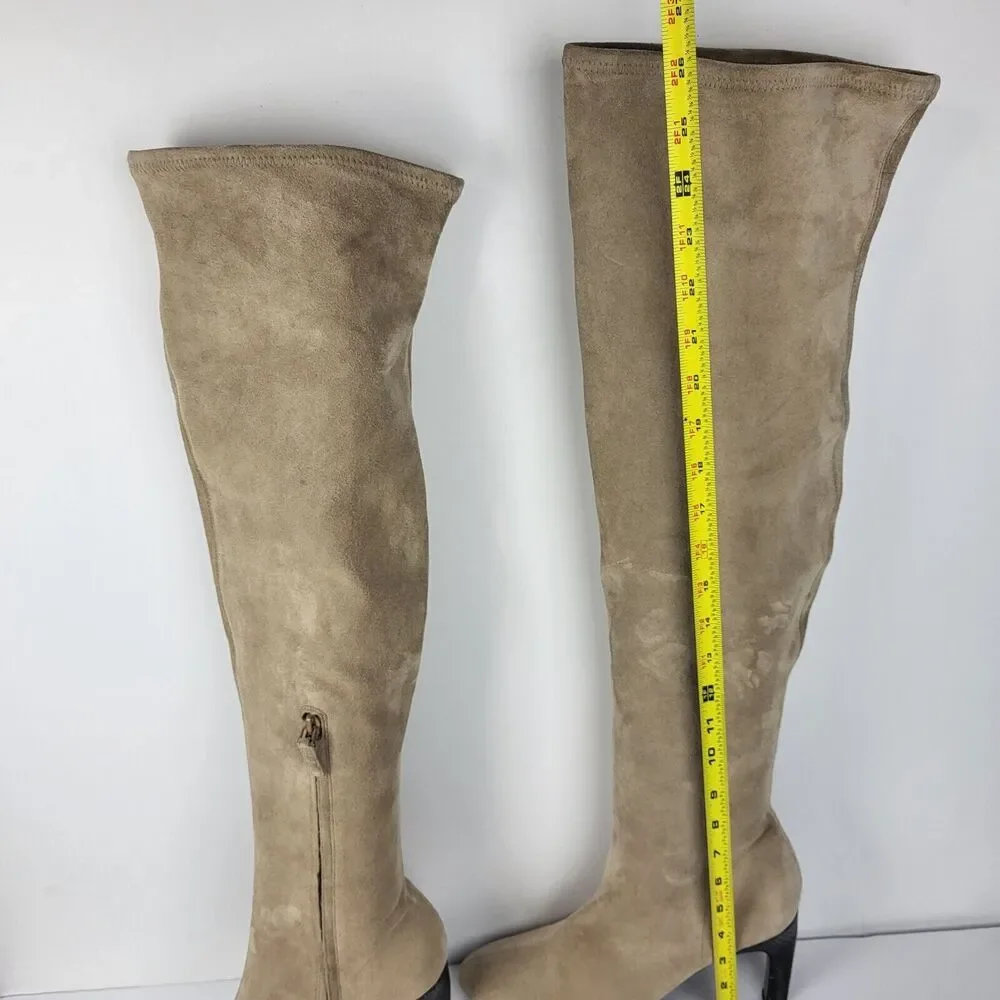 Tory Burch $750 tory